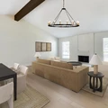 3 bedrooms apartment for rent in Garrison Park - South Austin, Austin