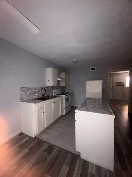 1 bedroom apartment for rent in East Downtown - Inner Loop, Houston