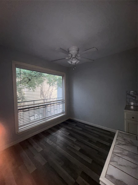 1 bedroom apartment for rent in East Downtown - Inner Loop, Houston
