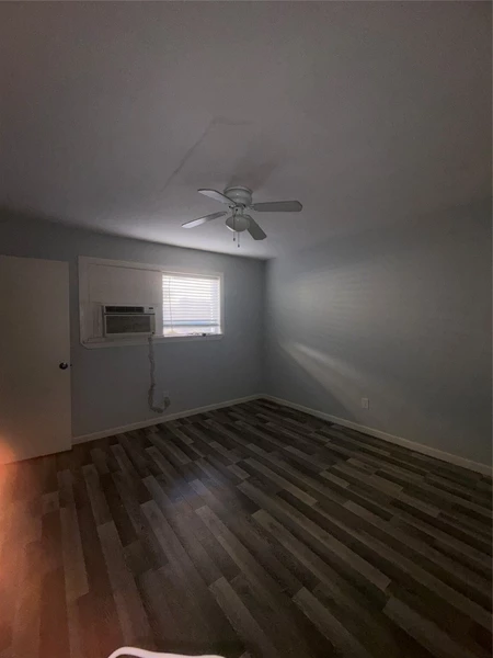 1 bedroom apartment for rent in East Downtown - Inner Loop, Houston