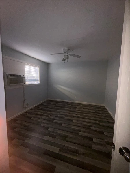 1 bedroom apartment for rent in East Downtown - Inner Loop, Houston