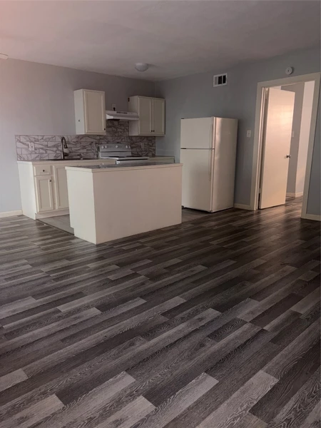 1 bedroom apartment for rent in East Downtown - Inner Loop, Houston
