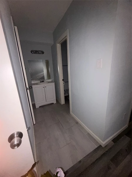 1 bedroom apartment for rent in East Downtown - Inner Loop, Houston