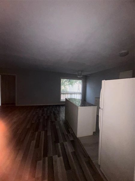 1 bedroom apartment for rent in East Downtown - Inner Loop, Houston