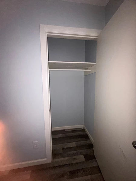 1 bedroom apartment for rent in East Downtown - Inner Loop, Houston