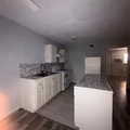 1 bedroom apartment for rent in East Downtown - Inner Loop, Houston