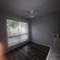 1 bedroom apartment for rent in East Downtown - Inner Loop, Houston