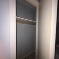 1 bedroom apartment for rent in East Downtown - Inner Loop, Houston