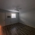 1 bedroom apartment for rent in East Downtown - Inner Loop, Houston