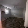 1 bedroom apartment for rent in East Downtown - Inner Loop, Houston