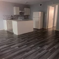 1 bedroom apartment for rent in East Downtown - Inner Loop, Houston