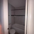 1 bedroom apartment for rent in East Downtown - Inner Loop, Houston
