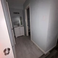 1 bedroom apartment for rent in East Downtown - Inner Loop, Houston