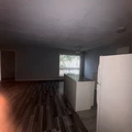 1 bedroom apartment for rent in East Downtown - Inner Loop, Houston