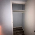 1 bedroom apartment for rent in East Downtown - Inner Loop, Houston