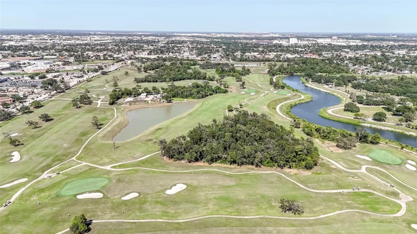 2 bedrooms apartment for rent in Lawndale / Wayside - Inner Loop, Houston