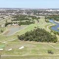 2 bedrooms apartment for rent in Lawndale / Wayside - Inner Loop, Houston