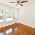 2 bedrooms apartment for rent in Lawndale / Wayside - Inner Loop, Houston