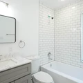 2 bedrooms apartment for rent in Lawndale / Wayside - Inner Loop, Houston