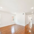 2 bedrooms apartment for rent in Lawndale / Wayside - Inner Loop, Houston