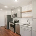 2 bedrooms apartment for rent in Lawndale / Wayside - Inner Loop, Houston