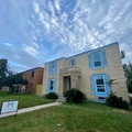 2 bedrooms apartment for rent in Lawndale / Wayside - Inner Loop, Houston