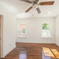 2 bedrooms apartment for rent in Lawndale / Wayside - Inner Loop, Houston