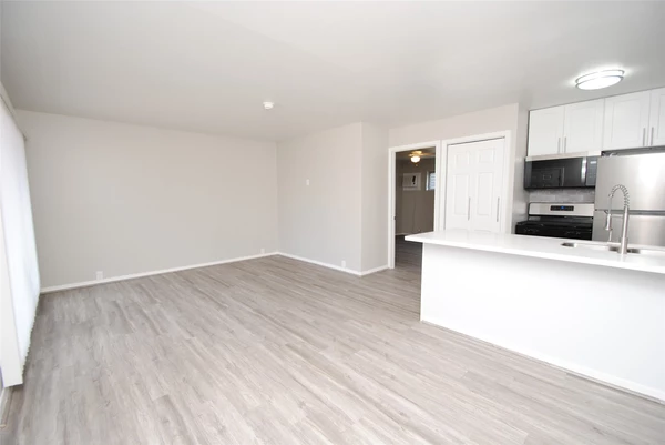 1 bedroom apartment for rent in Montrose - Inner Loop, Houston