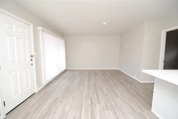 1 bedroom apartment for rent in Montrose - Inner Loop, Houston