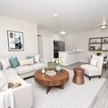1 bedroom apartment for rent in Montrose - Inner Loop, Houston
