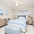 1 bedroom apartment for rent in Montrose - Inner Loop, Houston