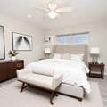 1 bedroom apartment for rent in Montrose - Inner Loop, Houston
