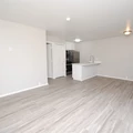 1 bedroom apartment for rent in Montrose - Inner Loop, Houston