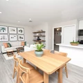 1 bedroom apartment for rent in Montrose - Inner Loop, Houston