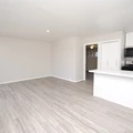 1 bedroom apartment for rent in Montrose - Inner Loop, Houston