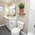 1 bedroom apartment for rent in Montrose - Inner Loop, Houston