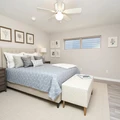 1 bedroom apartment for rent in Montrose - Inner Loop, Houston