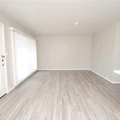 1 bedroom apartment for rent in Montrose - Inner Loop, Houston