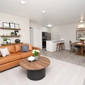 1 bedroom apartment for rent in Montrose - Inner Loop, Houston