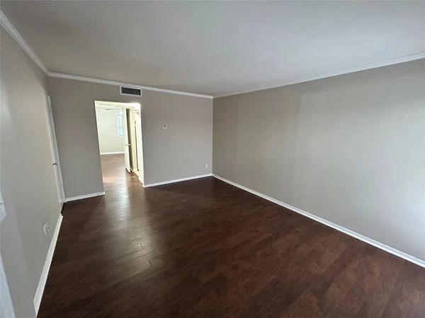 1 bedroom apartment for rent in Montrose - Inner Loop, Houston