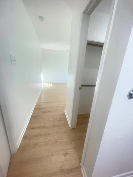 1 bedroom apartment for rent in Midtown Houston - Inner Loop, Houston