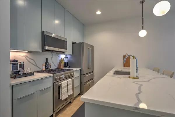 3 bedrooms apartment for rent in Allandale - North Central Austin, Austin