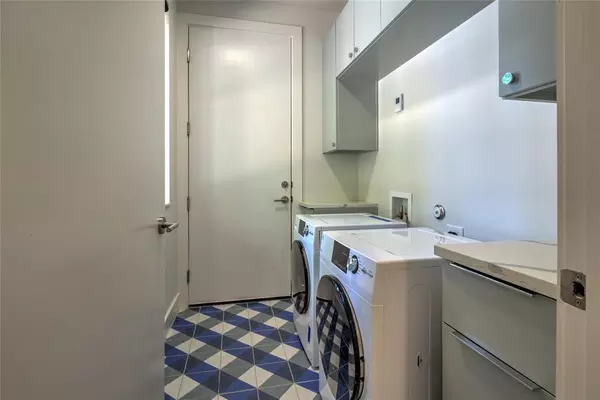 3 bedrooms apartment for rent in Allandale - North Central Austin, Austin