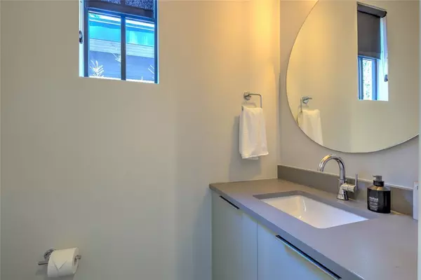 3 bedrooms apartment for rent in Allandale - North Central Austin, Austin