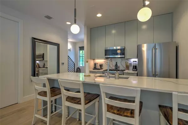 3 bedrooms apartment for rent in Allandale - North Central Austin, Austin