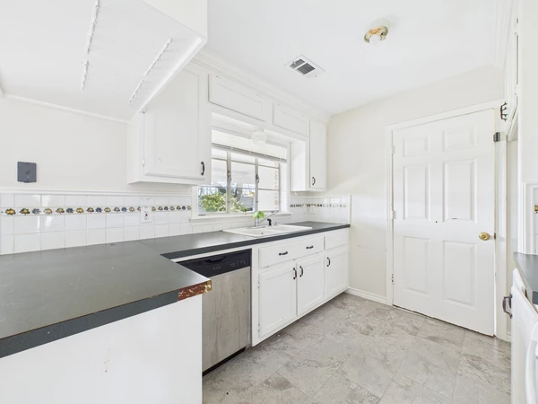 2 bedrooms apartment for rent in Lazybrook / Timbergrove - Inner Loop, Houston