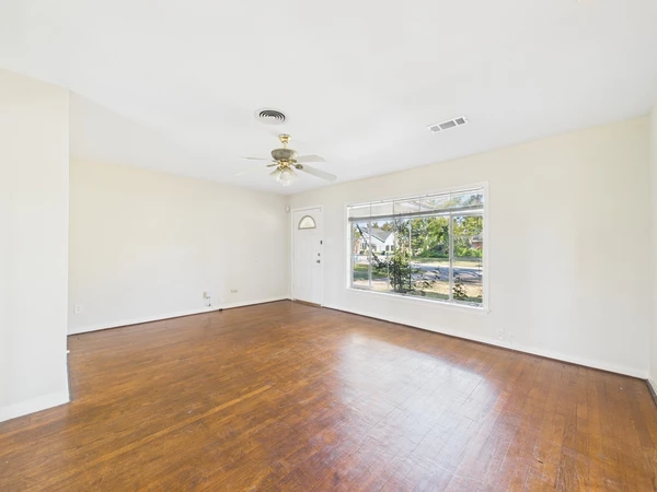 2 bedrooms apartment for rent in Lazybrook / Timbergrove - Inner Loop, Houston