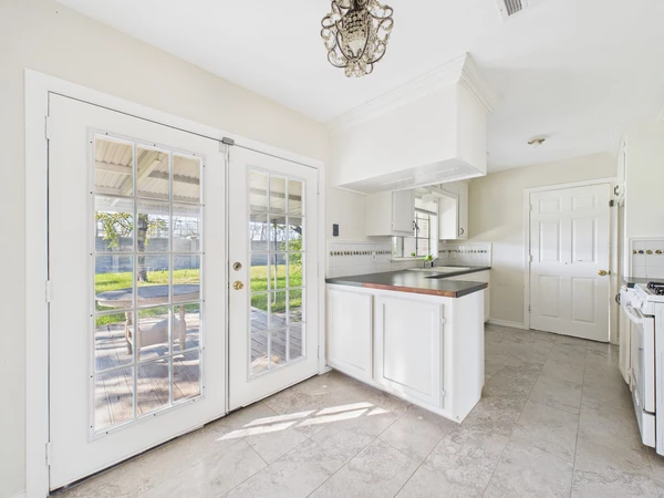 2 bedrooms apartment for rent in Lazybrook / Timbergrove - Inner Loop, Houston