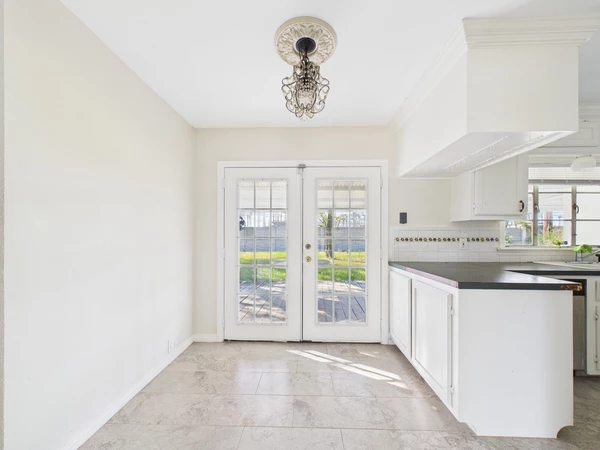 2 bedrooms apartment for rent in Lazybrook / Timbergrove - Inner Loop, Houston