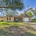 2 bedrooms apartment for rent in Lazybrook / Timbergrove - Inner Loop, Houston